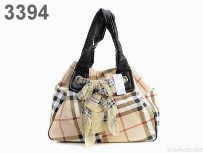 burberry handbags009